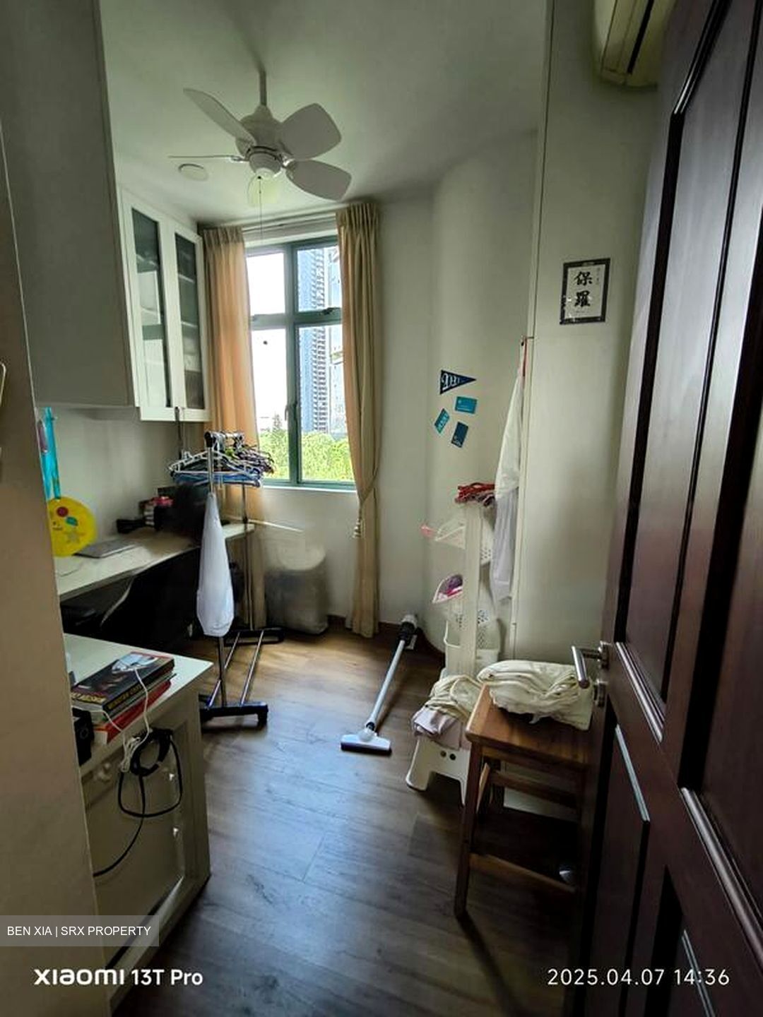 Tanglin Regency (D10), Condominium #449256251